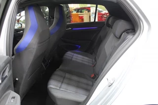 Volkswagen Golf Volkswagen Golf 1.4 eHybrid GTE 245PK IQ Light Panoramadak - afbeelding nr 7