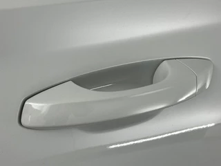 Škoda Kamiq - afbeelding nr 32