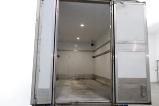 Mercedes-Benz Sprinter - afbeelding nr 5
