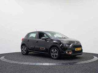 Citroën C3 - 99914960-0