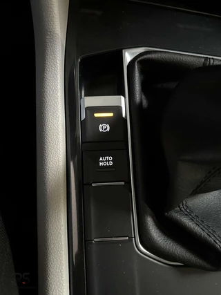 Volkswagen Tiguan Volkswagen Tiguan Comfortline Buss. | Navi | ACC | PDC | DAB+ | Clima | CarPlay | Org. NLD. | - afbeelding nr 47