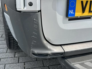 Mercedes-Benz Sprinter Mercedes-Benz Sprinter 314 2.2 CDI L2H2*A/C*NAVI*CRUISE*AUTOMAAT* - afbeelding nr 31
