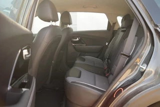 Kia e-Niro - afbeelding nr 9