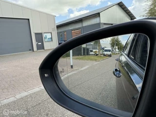 Volkswagen Golf Volkswagen Golf 1.4 TSI GTE - afbeelding nr 15