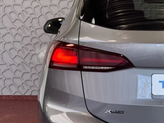 BMW 2 Serie BMW 2 Serie Active Tourer ✅ 230E ✅ XDRIVE 326PK M SPORT LED ELEK.KLEP CAMERA TREKHAAK 04/2024 AWD 4X4 4WD M-Sportpakket  PHEV - afbeelding nr 83