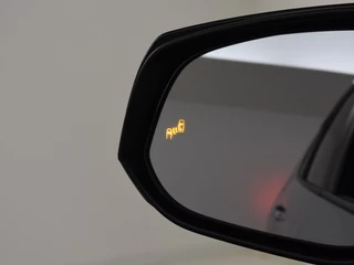 Toyota RAV4 Toyota RAV4 2.5 Hybrid AWD GR SPORT | Memory seat | PDC V+A | BLS | Stuur en - afbeelding nr 34