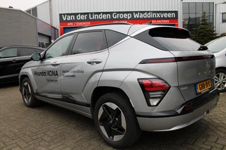 Hyundai Kona - afbeelding nr 2