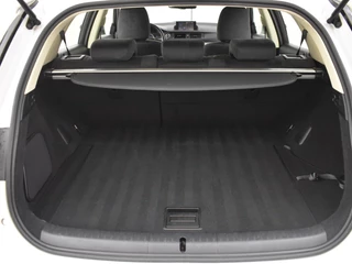 Lexus CT - afbeelding nr 15
