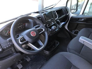 Fiat Ducato - afbeelding nr 6