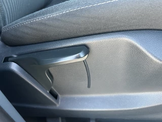 Ford C-MAX Titanium uitv! navi/camera ecc - afbeelding nr 22