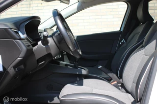 Renault Clio Renault Clio 1.0 TCe Bi-Fuel Intens NAP xenon verlichting - afbeelding nr 29