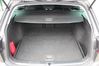Volkswagen Golf - afbeelding nr 11