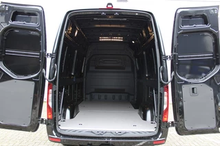 Mercedes-Benz Sprinter - afbeelding nr 20