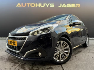 Peugeot 208 - 286660520-0