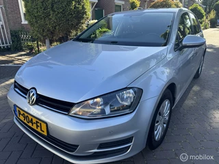 Volkswagen Golf - 504186896-0