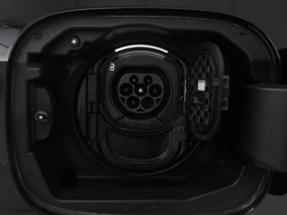 Mercedes-Benz A-Klasse Mercedes-Benz A-klasse 250e Business Solution Luxury | Leder | Stoelverwarming | Trekhaak | Camera | Navigatie | Full LED | Park Assist | Climate control | Widescreen - afbeelding nr 16