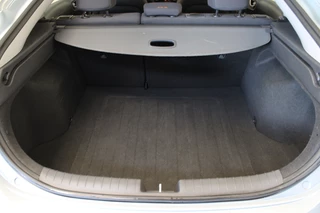 Hyundai IONIQ |Camera| - afbeelding nr 18