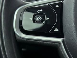 Volvo V60 - afbeelding nr 18
