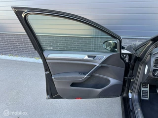 Volkswagen Golf Volkswagen Golf 1.0 TSI 2X R-Line vol! CLIMA*ADAPCR*CARPLAY* - afbeelding nr 31