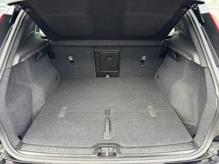 Volvo XC40 - afbeelding nr 36