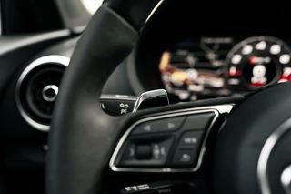 Audi RS3 Audi RS3 2.5 TFSI quattro B&O Keyless Pano Leer Nardo - afbeelding nr 27