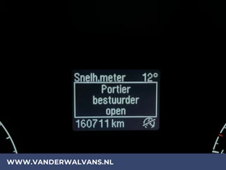 Ford Transit Bijrijdersbank - afbeelding nr 18