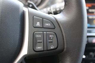 Suzuki Vitara Suzuki Vitara 1.5 Hybrid Style Automaat - afbeelding nr 23