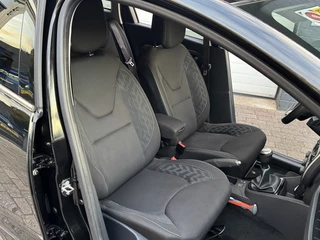 Renault Clio Renault Clio Estate 0.9 TCe Limited - afbeelding nr 28