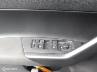 Volkswagen Polo Volkswagen Polo 1.0 TSI Comfortline Business - afbeelding nr 10