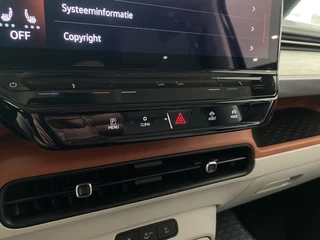 Volkswagen ID. Buzz - afbeelding nr 27