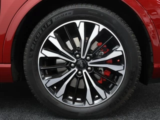 Ford Kuga - afbeelding nr 10