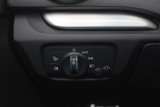 Audi A3 Audi A3 Cabriolet 35 TFSI CoD Advance Sport / Trekhaak / Virtual Cockpit / Windscherm / B&O / Leder&Alcantara / 18'' / Keyless / Nekverwarming / Navigatie / Hill Hold / Cruise Control - afbeelding nr 33