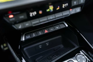 Audi RS3 Audi RS 3 2.5 TFSI quattro HUD Pano Hulk B&O Keramisch - afbeelding nr 63