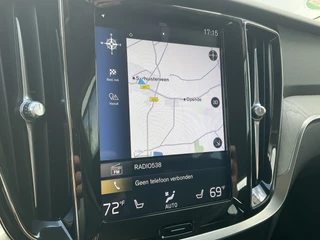 Volvo V60 - afbeelding nr 41