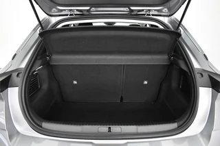 Opel Mokka Opel Mokka 1.2 Turbo 130PK Edition Automaat - afbeelding nr 32