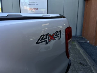 Ford Ranger - afbeelding nr 24