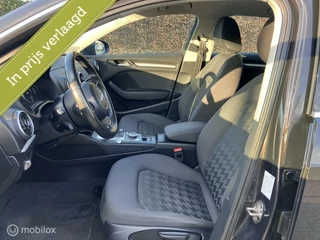 Audi A3 Audi A3 Sportback 1.4 e-tron PHEV Attraction - afbeelding nr 8