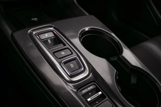 Honda Civic Honda Civic 2.0 e:HEV Sport Automaat -All in rijklrprijs | Honda Sensing | Apple cp/Android a. - afbeelding nr 24