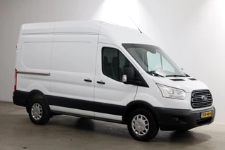 Ford Transit - afbeelding nr 10