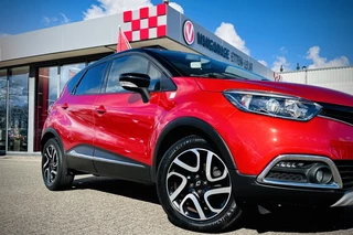 Renault Captur - afbeelding nr 3