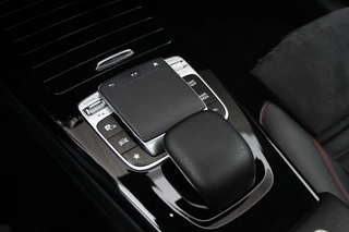 Mercedes-Benz A-Klasse Mercedes A-klasse 200 Business Solution AMG |Orig. NL| Pano - afbeelding nr 24
