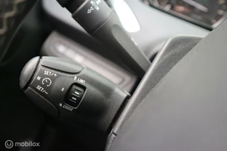 Peugeot 208 Peugeot 208 1.2 PureTech Allure ECC/NAVI/TREKHAAK/NAP - afbeelding nr 14