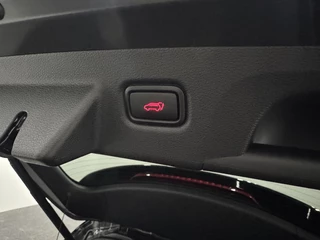 Kia XCeed - afbeelding nr 28