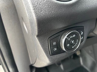 Ford Transit Courier - afbeelding nr 35