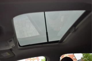 Volkswagen Polo | NL-Auto | Afn.trekhaak | Keyless | Pano | | Carplay | Full LED | NAP | 2e eigenaar - afbeelding nr 17