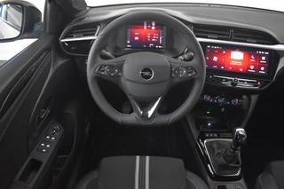 Opel Corsa - afbeelding nr 13
