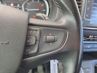Peugeot Expert | Automaat | Leder | Standkachel | Stoelverwarming | Navi | Limited | - afbeelding nr 12