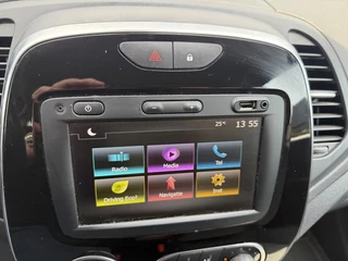 Renault Captur - afbeelding nr 27