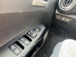 Kia Picanto Kia Picanto 1.0 DPi DynamicLine Carplay/camera/Cruise - afbeelding nr 18