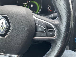 Renault Mégane Estate - afbeelding nr 19